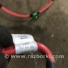 ФОТО Электропроводка для Audi (Ауди) A4 B8 - 8K2, 8K5 (08.2007-11.2015) Киев