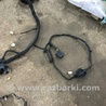 ФОТО Проводка салона для Audi (Ауди) A4 B8 - 8K2, 8K5 (08.2007-11.2015) Киев