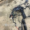 ФОТО Проводка салона для Audi (Ауди) A4 B8 - 8K2, 8K5 (08.2007-11.2015) Киев