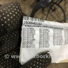 ФОТО Проводка салона для Audi (Ауди) A4 B8 - 8K2, 8K5 (08.2007-11.2015) Киев