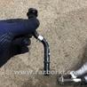 ФОТО Трубка охлаждения турбины для Audi (Ауди) A3 8V1, 8VA, 8V7, 8VS (03.2012-...) Киев