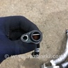 ФОТО Трубка охлаждения турбины для Audi (Ауди) A3 8V1, 8VA, 8V7, 8VS (03.2012-...) Киев