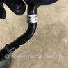ФОТО Трубка охлаждения турбины для Audi (Ауди) A3 8V1, 8VA, 8V7, 8VS (03.2012-...) Киев