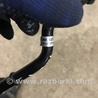 ФОТО Трубка охлаждения турбины для Audi (Ауди) A3 8V1, 8VA, 8V7, 8VS (03.2012-...) Киев