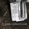 ФОТО Радиатор масляный для Audi (Ауди) A4 B8 - 8K2, 8K5 (08.2007-11.2015) Киев