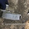 ФОТО Радиатор масляный для Audi (Ауди) A4 B8 - 8K2, 8K5 (08.2007-11.2015) Киев