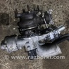 ФОТО Турбина для Audi (Ауди) A4 B8 - 8K2, 8K5 (08.2007-11.2015) Киев