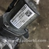 ФОТО Турбина для Audi (Ауди) A4 B8 - 8K2, 8K5 (08.2007-11.2015) Киев