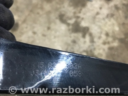 ФОТО Петля крышки багажника для Audi (Ауди) A4 B8 - 8K2, 8K5 (08.2007-11.2015) Киев