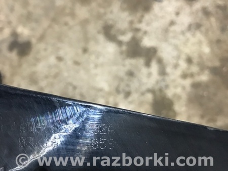 ФОТО Петля крышки багажника для Audi (Ауди) A4 B8 - 8K2, 8K5 (08.2007-11.2015) Киев