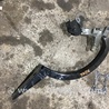 Петля крышки багажника Audi (Ауди) A4 B8 - 8K2, 8K5 (08.2007-11.2015)
