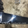 ФОТО Петля крышки багажника для Audi (Ауди) A4 B8 - 8K2, 8K5 (08.2007-11.2015) Киев