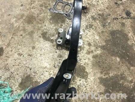 ФОТО Петля крышки багажника для Audi (Ауди) A4 B8 - 8K2, 8K5 (08.2007-11.2015) Киев
