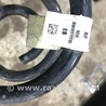 ФОТО Пружина подвески для Audi (Ауди) A4 B8 - 8K2, 8K5 (08.2007-11.2015) Киев