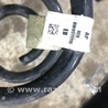 ФОТО Пружина подвески для Audi (Ауди) A4 B8 - 8K2, 8K5 (08.2007-11.2015) Киев