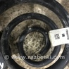 ФОТО Пружина подвески для Audi (Ауди) A4 B8 - 8K2, 8K5 (08.2007-11.2015) Киев