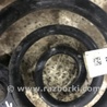 ФОТО Пружина подвески для Audi (Ауди) A4 B8 - 8K2, 8K5 (08.2007-11.2015) Киев