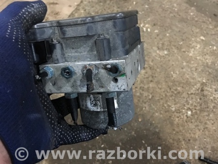 ФОТО Блок ABS для Audi (Ауди) A4 B8 - 8K2, 8K5 (08.2007-11.2015) Киев