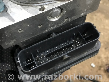 ФОТО Блок ABS для Audi (Ауди) A4 B8 - 8K2, 8K5 (08.2007-11.2015) Киев
