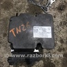 Блок ABS Audi (Ауди) A4 B8 - 8K2, 8K5 (08.2007-11.2015)