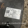 ФОТО Блок ABS для Audi (Ауди) A4 B8 - 8K2, 8K5 (08.2007-11.2015) Киев
