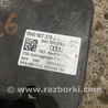 ФОТО Блок ABS для Audi (Ауди) A4 B8 - 8K2, 8K5 (08.2007-11.2015) Киев