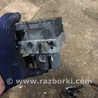 ФОТО Блок ABS для Audi (Ауди) A4 B8 - 8K2, 8K5 (08.2007-11.2015) Киев