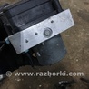 ФОТО Блок ABS для Audi (Ауди) A4 B8 - 8K2, 8K5 (08.2007-11.2015) Киев