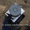 ФОТО Блок ABS для Audi (Ауди) A4 B8 - 8K2, 8K5 (08.2007-11.2015) Киев