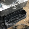 ФОТО Блок ABS для Audi (Ауди) A4 B8 - 8K2, 8K5 (08.2007-11.2015) Киев