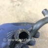 ФОТО Патрубок системы охлаждения для Audi (Ауди) A4 B8 - 8K2, 8K5 (08.2007-11.2015) Киев