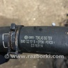 ФОТО Патрубок системы охлаждения для Audi (Ауди) A4 B8 - 8K2, 8K5 (08.2007-11.2015) Киев