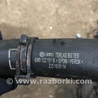 ФОТО Патрубок системы охлаждения для Audi (Ауди) A4 B8 - 8K2, 8K5 (08.2007-11.2015) Киев