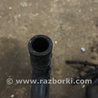 ФОТО Патрубок системы охлаждения для Audi (Ауди) A4 B8 - 8K2, 8K5 (08.2007-11.2015) Киев