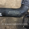 ФОТО Патрубок системы охлаждения для Audi (Ауди) A4 B8 - 8K2, 8K5 (08.2007-11.2015) Киев