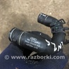 ФОТО Патрубок системы охлаждения для Audi (Ауди) A4 B8 - 8K2, 8K5 (08.2007-11.2015) Киев