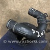ФОТО Патрубок системы охлаждения для Audi (Ауди) A4 B8 - 8K2, 8K5 (08.2007-11.2015) Киев