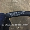 ФОТО Трубка топливная для Audi (Ауди) A4 B8 - 8K2, 8K5 (08.2007-11.2015) Киев