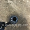 ФОТО Трубка топливная для Audi (Ауди) A4 B8 - 8K2, 8K5 (08.2007-11.2015) Киев