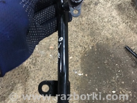 ФОТО Трубка охлаждения для Audi (Ауди) A4 B8 - 8K2, 8K5 (08.2007-11.2015) Киев