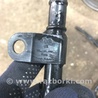 ФОТО Трубка охлаждения для Audi (Ауди) A4 B8 - 8K2, 8K5 (08.2007-11.2015) Киев