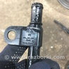 ФОТО Трубка охлаждения для Audi (Ауди) A4 B8 - 8K2, 8K5 (08.2007-11.2015) Киев