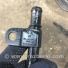 ФОТО Трубка охлаждения для Audi (Ауди) A4 B8 - 8K2, 8K5 (08.2007-11.2015) Киев