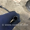 ФОТО Трубка охлаждения для Audi (Ауди) A4 B8 - 8K2, 8K5 (08.2007-11.2015) Киев