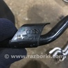 ФОТО Трубка охлаждения для Audi (Ауди) A4 B8 - 8K2, 8K5 (08.2007-11.2015) Киев