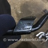 ФОТО Трубка охлаждения для Audi (Ауди) A4 B8 - 8K2, 8K5 (08.2007-11.2015) Киев