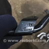 ФОТО Трубка охлаждения для Audi (Ауди) A4 B8 - 8K2, 8K5 (08.2007-11.2015) Киев
