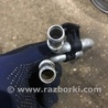 ФОТО Трубка охлаждения для Audi (Ауди) A4 B8 - 8K2, 8K5 (08.2007-11.2015) Киев