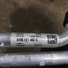 ФОТО Трубка охлаждения для Audi (Ауди) A4 B8 - 8K2, 8K5 (08.2007-11.2015) Киев