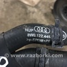 ФОТО Трубка охлаждения для Audi (Ауди) A4 B8 - 8K2, 8K5 (08.2007-11.2015) Киев